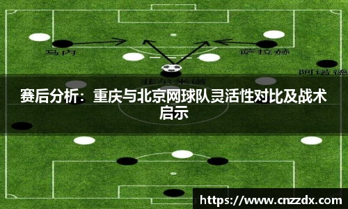 赛后分析：重庆与北京网球队灵活性对比及战术启示