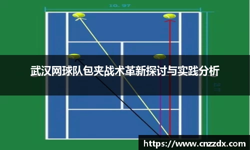 武汉网球队包夹战术革新探讨与实践分析