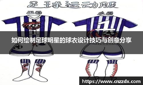 平博pinnacle体育平台