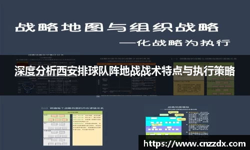 深度分析西安排球队阵地战战术特点与执行策略